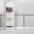 BULLDOG - Bodycare for Men | Original Body Lotion | Hydrates and Nourishes Skin | 250 ml...
