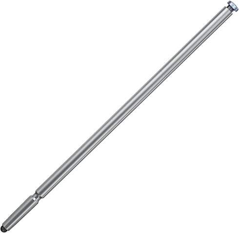 G Stylus 2023 Pen for Moto G Stylus 2023 Stylus Pen Replacement for Motorola Moto G Stylus 5G (2023), Midnight Blue...