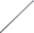 G Stylus 2023 Pen for Moto G Stylus 2023 Stylus Pen Replacement for Motorola Moto G Stylus 5G (2023), Midnight Blue...
