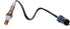 Denso 234-4018 Oxygen Sensor for GM Downstream with 4-Wire Female Plug...