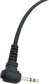 1 Pin 2.5mm Jack Ptt Mic Earpiece Headset Ear Piece Earbud for Motorola Talkabout Walkie Talkie mh230r fr60 mr350r t470 t380 t100 t200tp t260tp t2...