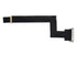 Padarsey Replacement LCD Display Cable Compatible with iMac 21.5" A1311 Mid 2010 593-1280 593-1280-A 593-1280 A 593-1280A Series(JUST fit for 2010...