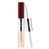 PÜR Beauty 4-in-1 Lip Duo - Lip Gloss Matte Lipstick - All Day Lipstick For Long Wear Matte Lip Stain, Liquid Lipstick, & Daily Lip Moisturizing -...