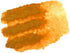 Daniel Smith Extra Fine Watercolor Paint, 12ml Stick, Raw Sienna, 284670024...