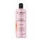 Donna's Recipe by Tabitha Brown Sweet Potato Pie Extra Creamy Moisturizing Shampoo...