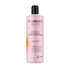 Donna's Recipe by Tabitha Brown Sweet Potato Pie Extra Creamy Moisturizing Shampoo...