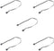 Power Functions Extension Wire Cord Connectors 19.69inch 50cm Compatible with legoeds MOC Motor 8886 8871 8870 LED Light Link Line 8869 Switch for...