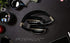 Morpheus 360 Serenity Bluetooth Headphones with Built-in Microphone, 10-Hour Playtime, Bluetooth Headset, Gaming Headphones, Over-Ear Headphones, ...