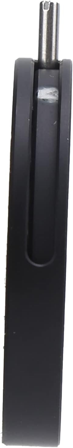 Adjustable Aperture Diaphragm Camera Diaphragm 1.5-25mm Adjustable Lens Optical Diaphragm Microscope Adapter Aperture...