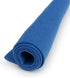Norwegian Blue - Wool Felt Oversized Sheet - 35% Wool Blend - 1 12x18 inch Sheet...