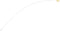 X AUTOHAUX Engine Oil Level Indicator Dipstick for Chevrolet Express 1500 2003-2014 for Chevrolet Express 2500 2003-2006 Yellow...