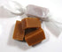 Hamburger Patty Paper Sheets, Wax Paper Squares 250 pcs 6" x 6" Non-Stick...