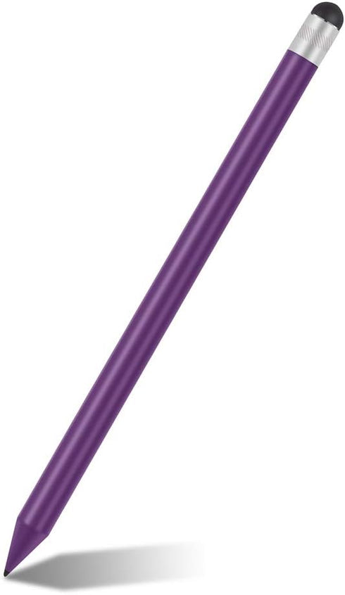 Screen Pen for Touchscreen, Touchscreen Soft Tip Pen, Touch Screen Pen, Stylus Pens for Touch Screens, Replacement Capacitive Touch Screen Stylus ...