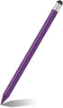 Screen Pen for Touchscreen, Touchscreen Soft Tip Pen, Touch Screen Pen, Stylus Pens for Touch Screens, Replacement Capacitive Touch Screen Stylus ...