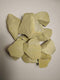 DClays Yellow Ural Clay 200 GMS...