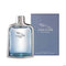 Jaguar Classic Blue by Jaguar for men Eau De Toilette Spray,3.4 Ounce...