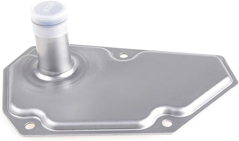 Car 33010-JF015 Transmission Filter Oil Pan Gasket Kit For 2012-2019 Sentra Versa Note Maxima Swift Spark #31726-6A00A 31726-28X0A 31726-3JX0A RE0...