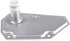 Car 33010-JF015 Transmission Filter Oil Pan Gasket Kit For 2012-2019 Sentra Versa Note Maxima Swift Spark #31726-6A00A 31726-28X0A 31726-3JX0A RE0...