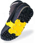 Grivel Spider Traction - Yellow (one Size) (GVAS500B01)...