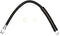 Dynamic Friction Company Front Brake Line Hose 350-47034 For 1979 Buick Skylark, 1979 Cadillac Seville, 1979 Chevrolet Nova, 1979 Oldsmobile Omega...