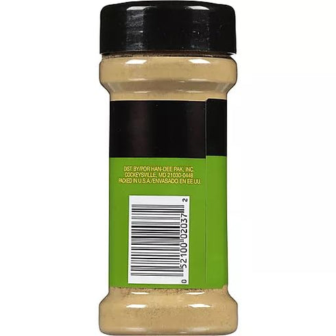 Mccormick, Spice Classics Ground Sage, Plastic Shaker, 1.37 Ounce...
