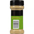 Mccormick, Spice Classics Ground Sage, Plastic Shaker, 1.37 Ounce...