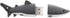 USB Flash Drive, 8GB / 16GB / 32GB USB 2.0 Cute Shape USB Memory Stick Date Storage Pendrive Thumb Drives for Kids Children Collegue Student (16GB...