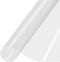 FJNATINH Silicone Mats for Kitchen Counter, Heat Resistant Mat Kitchen Counter Mat, Silicone Placemat Rubber Mat Nonskid Pad for Countertop Crafts...