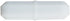 SP Bel-Art Spinbar Teflon Octagon Magnetic Stirring Bar; 38.1 x 8mm, White (F37110-0112)...