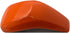 for Subaru Gear Shift Knob Cover Trim for Subaru Forester 2019-2021, for XV Crosstrek 2018-2021, for Impreza 2017-2021, for Outback 2020 2021, Ora...