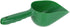 Plastic Soil Scoops, Gardening Shovels Soil Scoop Plastic Hand Scoop for Garden Plant Tool...