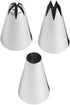 Wilton Tip Set, X-Large...