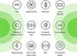 Belkin Wireless Earbuds, SoundForm Freedom True Wireless Bluetooth Earphones with Wireless Charging Case IPX5 Certified Sweat and Water Resistant ...