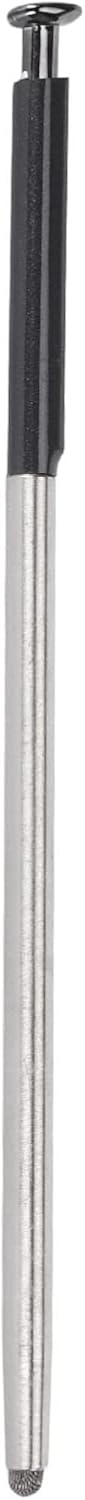 Replacement Stylus for Motorola G Stylus (2021) XT2115, Replacement 4G Touch Screen Pen....