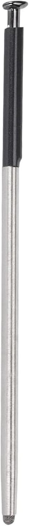 Replacement Stylus for Motorola G Stylus (2021) XT2115, Replacement 4G Touch Screen Pen....