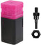 1/4-20 Rivet Nut Tool Tip, Replacement Mandrel...