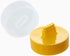 2-pack Porous Squeeze Bottles,Leak Proof Refillable Condiment Container for Kitchen Use,Salad Dressings,top dispensers for ketchup mustard mayo ho...