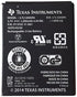 Rechargeable Battery for TI Nspire CX, TI Nspire CX CAS (NEW MODEL)...