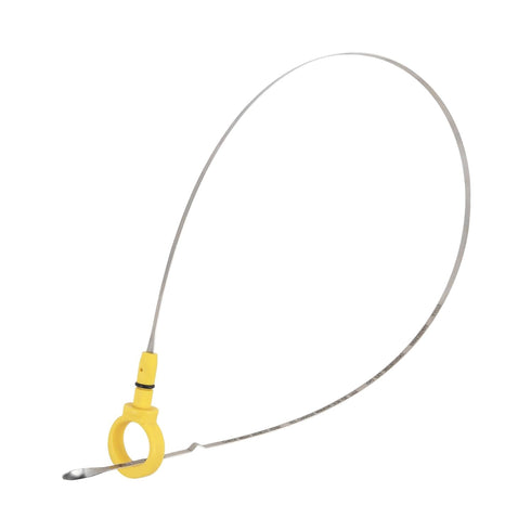 04593604AA Oil Dipstick for Chrysler Town Country for Dodge Grand Caravan for Dodge Nitro 2007 2008 2009 2010 2011 - Quickly Measure The Engine's ...