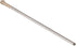 Touch Screen Pens Fine Tip Active Digital Stylus Pens for Touch Screens Universal Stylus Pencil for LG Stylo/Stylus 2 LS775 K520 K540 F720L(Gold)....
