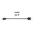 USB C Charger Cord Charging Cable Fit for Jabra Elite 75t Elite 85t 85h Elite Active 75t Elite 3 4 7 7 Pro Headphones, Skullcandy Indy Evo,Push Ul...