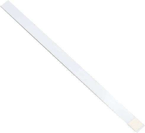 25pcs Breastmilk Test Strips 120s Detection Accurate Results Disposable Moms Lactation Breastfeeding Test...
