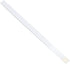 25pcs Breastmilk Test Strips 120s Detection Accurate Results Disposable Moms Lactation Breastfeeding Test...