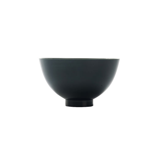 Dental Mixing Bowl and Mixing Spatula Easy to Clean 1pc/pack (mixing bowl L)...