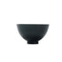 Dental Mixing Bowl and Mixing Spatula Easy to Clean 1pc/pack (mixing bowl L)...