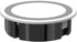 DIY Wireless Charger, Built-in Desk Furniture, Wireless Charging Station for Smartphone, Qi Certified, USB Type-C Fast Charging 15W (Compatible wi...