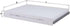 MAHLE LA 877 Cabin Air Filter...