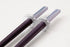 Samuraihashi Japanese Sword Mitsuhide Akechi (with KatanaKake Table Type Chopstick Rest)...