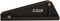 Scotty #278F Anchor Lock Permanently Fixed (No Mount),Black, 11.0 x 7.0 x 3.0"...
