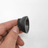 Standard Plastic PC Glass Buckle Type Lens Guard Protector Case Cover for Insta360 One X4 Action Camera...